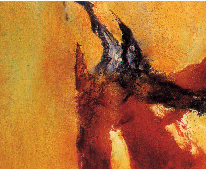 Architecture for Jahrriesnge untitle lpf04156  Architecture Jahrriesnge  for untitle lpf04156