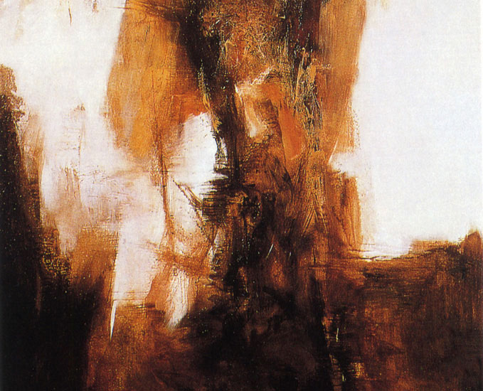 Architecture for Jahrriesnge untitle lpf04158 Architecture Jahrriesnge for untitle lpf04158