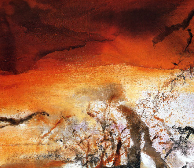 Architecture for Jahrriesnge untitle lpf04165  Architecture Jahrriesnge  for untitle lpf04165