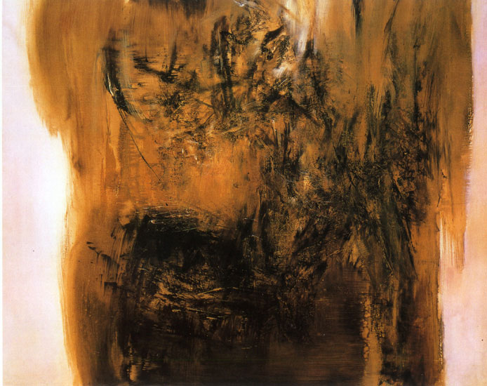 Architecture for Jahrriesnge untitle lpf04169  Architecture Jahrriesnge  for untitle lpf04169