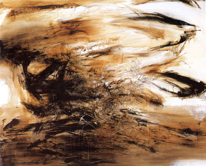 Architecture for Jahrriesnge untitle lpf04170 Architecture Jahrriesnge for untitle lpf04170