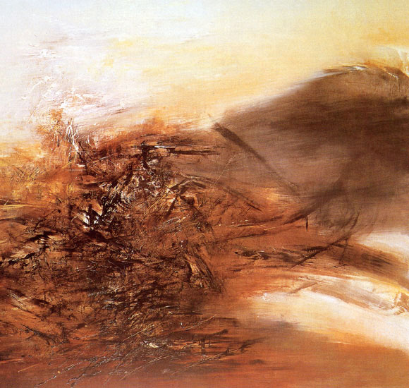 Architecture for Jahrriesnge untitle lpf04174  Architecture Jahrriesnge  for untitle lpf04174