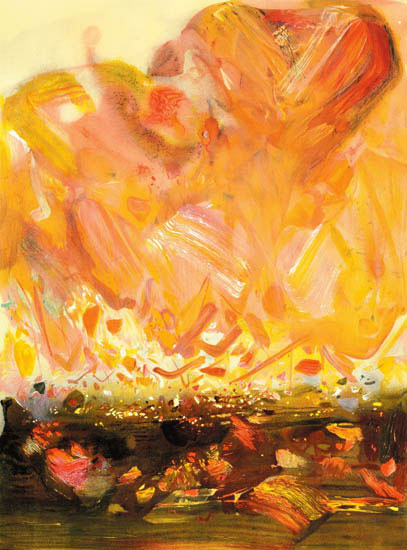 Architecture for Jahrriesnge untitle lpf04180 Architecture Jahrriesnge for untitle lpf04180