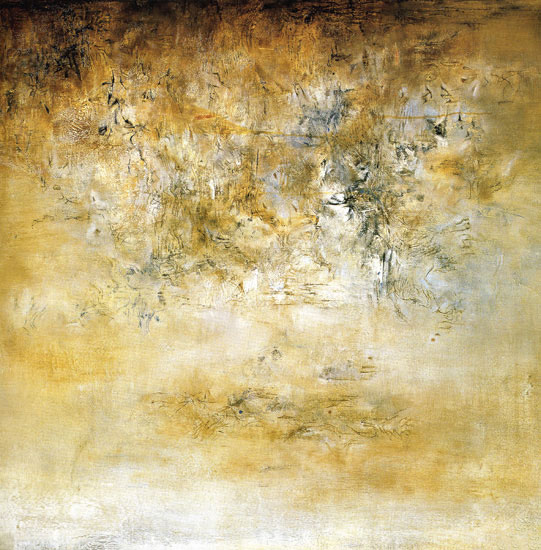 Architecture for Jahrriesnge untitle lpf04184 Architecture Jahrriesnge for untitle lpf04184