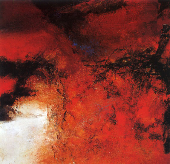 Architecture for Jahrriesnge untitle lpf04191  Architecture Jahrriesnge  for untitle lpf04191