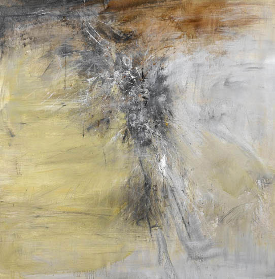 Architecture for Jahrriesnge untitle lpf04198 Architecture Jahrriesnge for untitle lpf04198