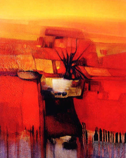 Architecture for Jahrriesnge untitle lpf04200 Architecture Jahrriesnge for untitle lpf04200