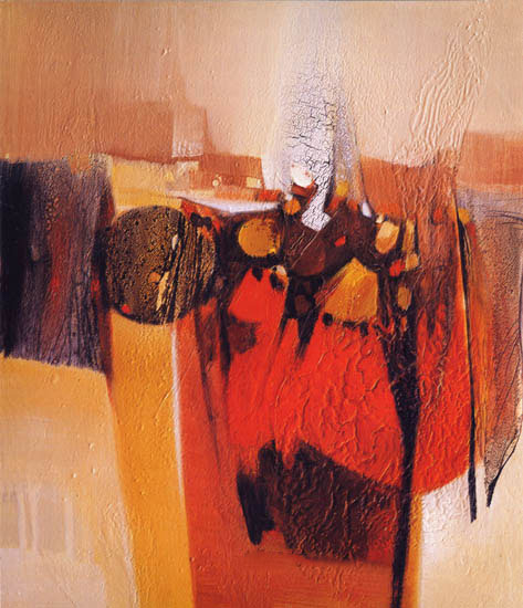 Architecture for Jahrriesnge untitle lpf04201  Architecture Jahrriesnge  for untitle lpf04201