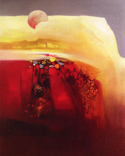 Architecture for Jahrriesnge untitle lpf04206 Architecture Jahrriesnge for untitle lpf04206