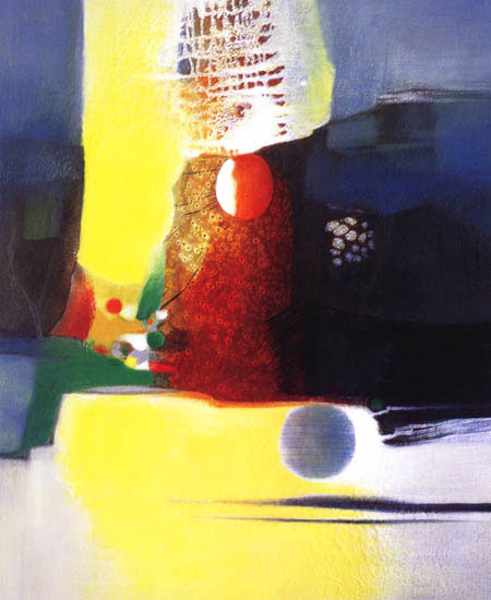 Architecture for Jahrriesnge untitle lpf04209 Architecture Jahrriesnge for untitle lpf04209