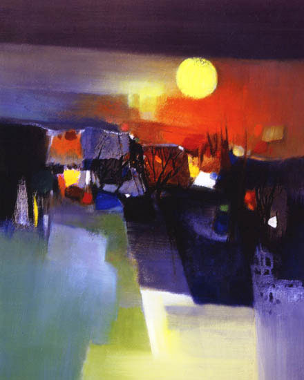 Architecture for Jahrriesnge untitle lpf04210  Architecture Jahrriesnge  for untitle lpf04210