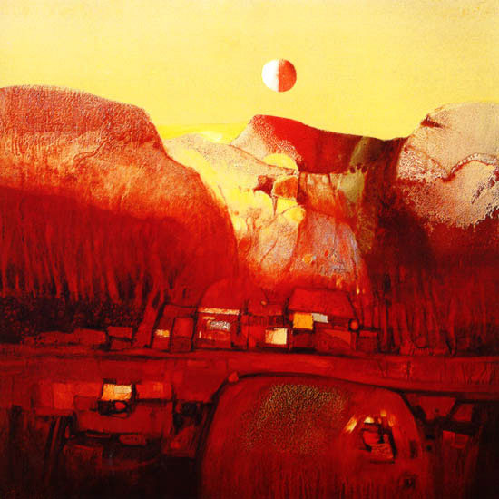 Architecture for Jahrriesnge sunrise lpf04212  Architecture Jahrriesnge  for sunrise lpf04212