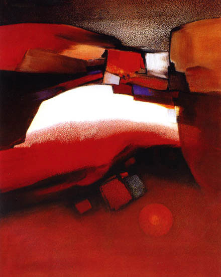 Architecture for Jahrriesnge untitle lpf04213 Architecture Jahrriesnge for untitle lpf04213