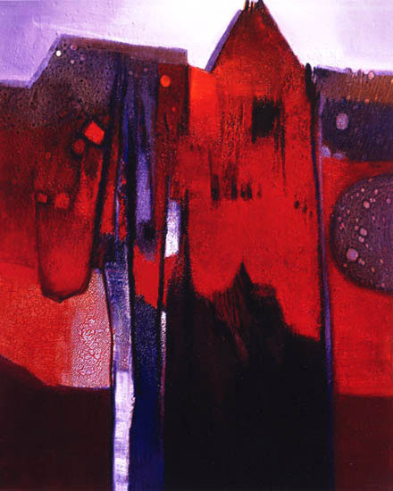 Architecture for Jahrriesnge untitle lpf04214 Architecture Jahrriesnge for untitle lpf04214