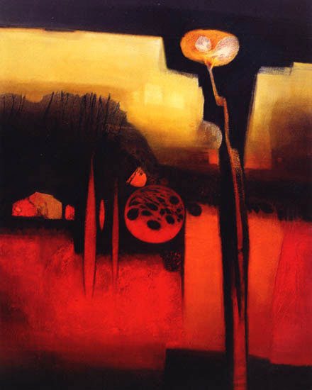 Architecture for Jahrriesnge untitle lpf04215  Architecture Jahrriesnge  for untitle lpf04215