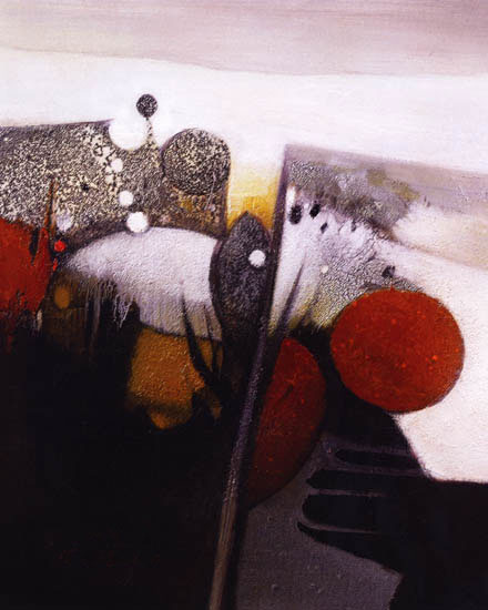 Architecture for Jahrriesnge untitle lpf04216  Architecture Jahrriesnge  for untitle lpf04216