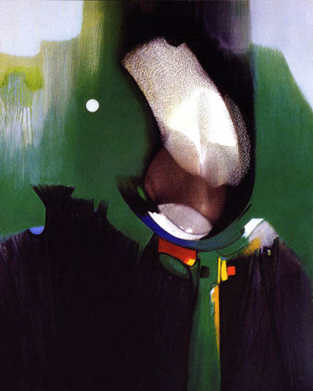 Architecture for Jahrriesnge untitle lpf04219 Architecture Jahrriesnge for untitle lpf04219