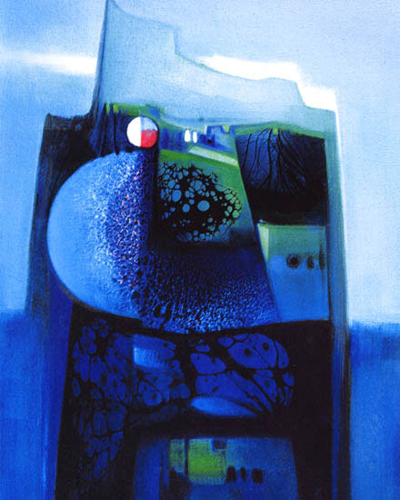 Architecture for Jahrriesnge untitle lpf04220  Architecture Jahrriesnge  for untitle lpf04220