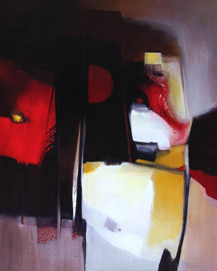 Architecture for Jahrriesnge untitle lpf04222 Architecture Jahrriesnge for untitle lpf04222