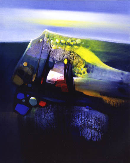 Architecture for Jahrriesnge untitle lpf04224 Architecture Jahrriesnge for untitle lpf04224