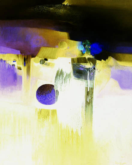 Architecture for Jahrriesnge untitle lpf04228  Architecture Jahrriesnge  for untitle lpf04228