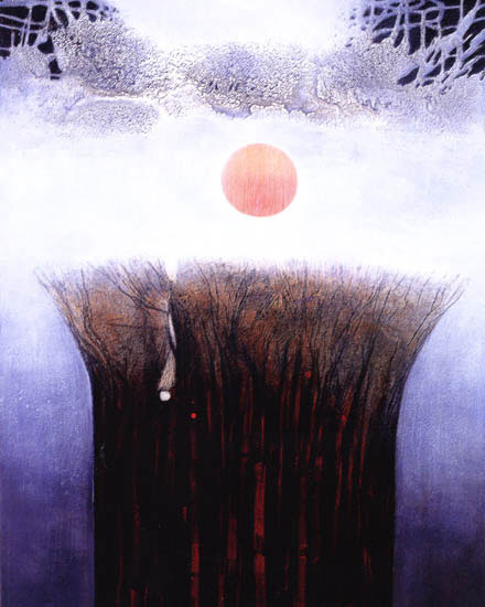 Architecture for Jahrriesnge untitle lpf04232  Architecture Jahrriesnge  for untitle lpf04232