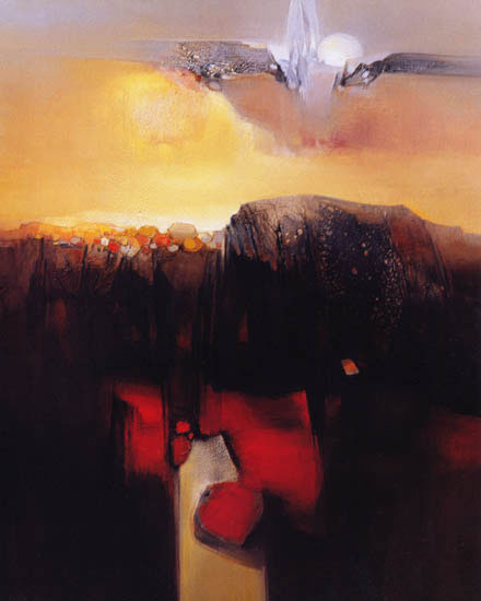 Architecture for Jahrriesnge untitle lpf04234  Architecture Jahrriesnge  for untitle lpf04234