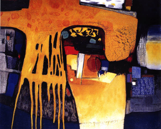 Architecture for Jahrriesnge untitle lpf04242 Architecture Jahrriesnge for untitle lpf04242