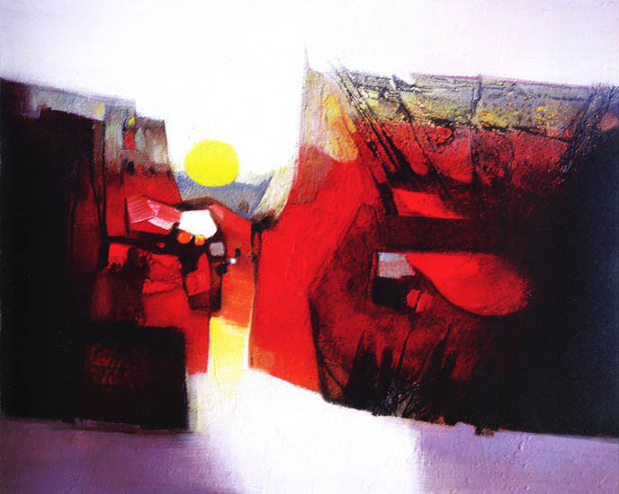 Architecture for Jahrriesnge untitle lpf04247  Architecture Jahrriesnge  for untitle lpf04247