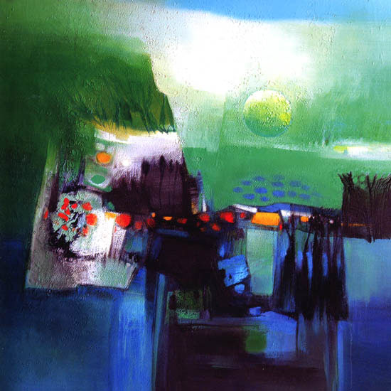 Architecture for Jahrriesnge untitle lpf04248 Architecture Jahrriesnge for untitle lpf04248