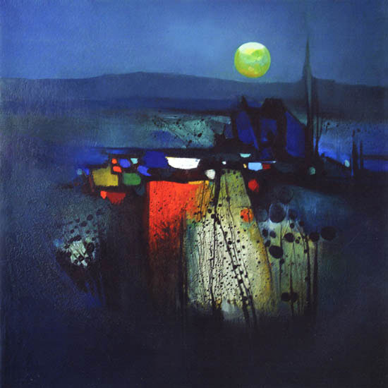 Architecture for Jahrriesnge untitle lpf04252 Architecture Jahrriesnge for untitle lpf04252