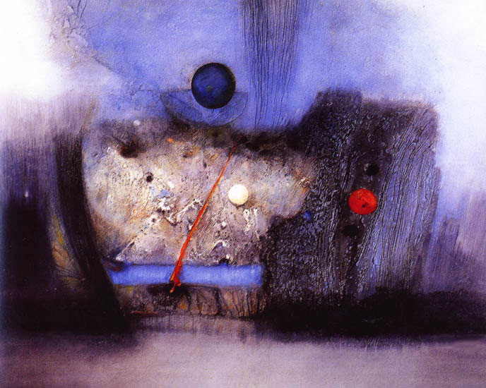 Architecture for Jahrriesnge untitle lpf04255 Architecture Jahrriesnge for untitle lpf04255