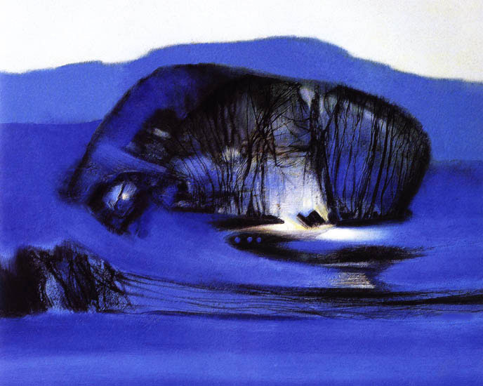 Architecture for Jahrriesnge untitle lpf04256 Architecture Jahrriesnge for untitle lpf04256