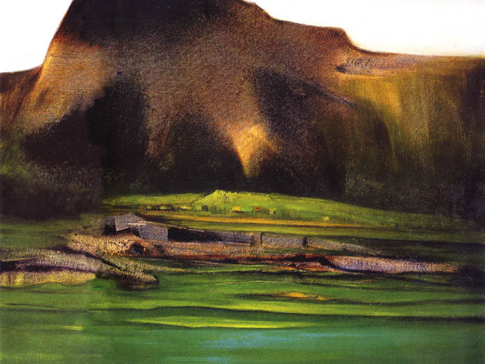 Architecture for Jahrriesnge untitle lpf04260  Architecture Jahrriesnge  for untitle lpf04260