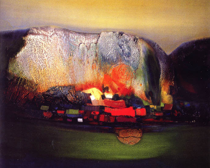 Architecture for Jahrriesnge untitle lpf04262 Architecture Jahrriesnge for untitle lpf04262