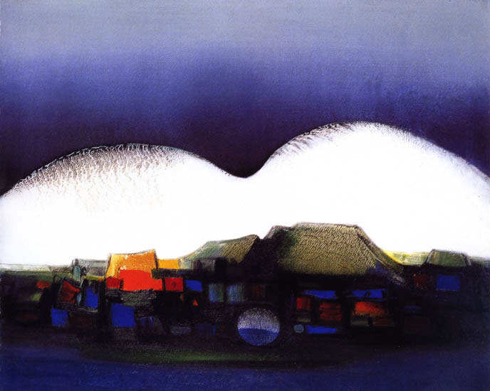 Architecture for Jahrriesnge untitle lpf04263  Architecture Jahrriesnge  for untitle lpf04263