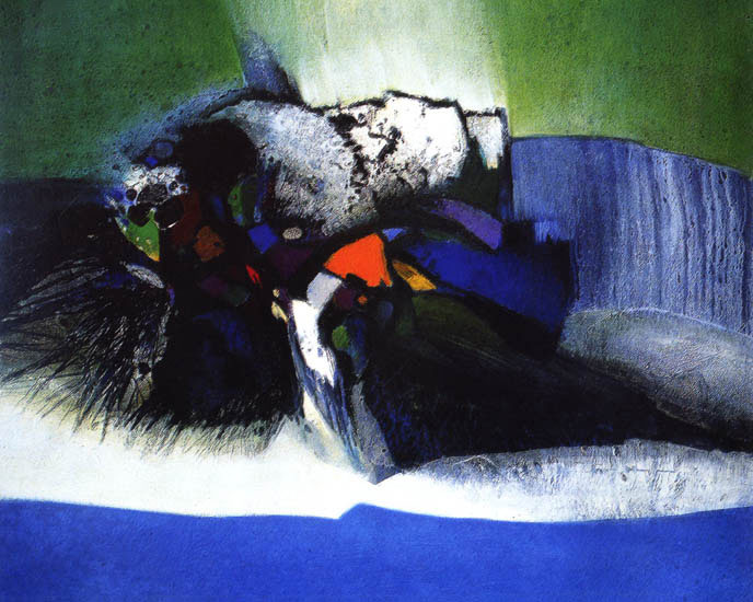 Architecture for Jahrriesnge untitle lpf04264 Architecture Jahrriesnge for untitle lpf04264