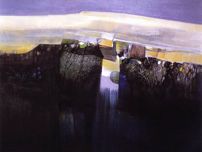 Architecture for Jahrriesnge untitle lpf04268 Architecture Jahrriesnge for untitle lpf04268