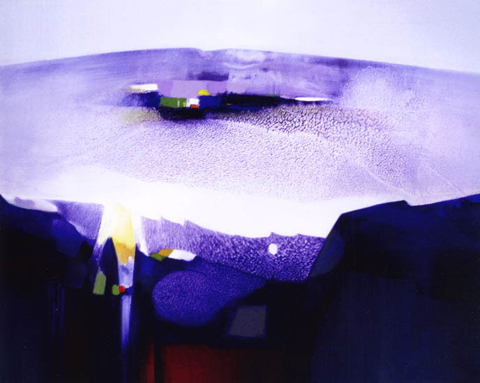 Architecture for Jahrriesnge untitle lpf04272  Architecture Jahrriesnge  for untitle lpf04272