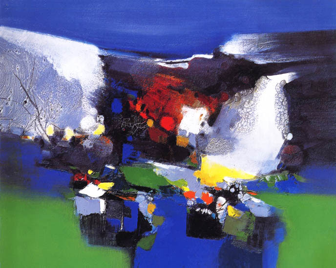 Architecture for Jahrriesnge untitle lpf04277 Architecture Jahrriesnge for untitle lpf04277