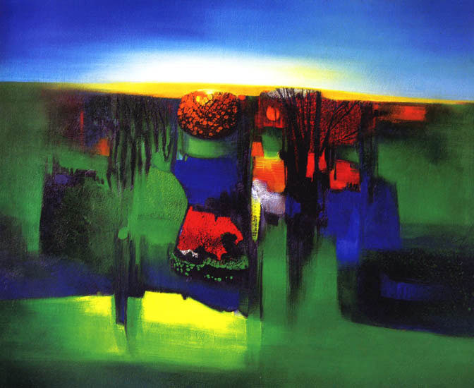 Architecture for Jahrriesnge untitle lpf04278  Architecture Jahrriesnge  for untitle lpf04278