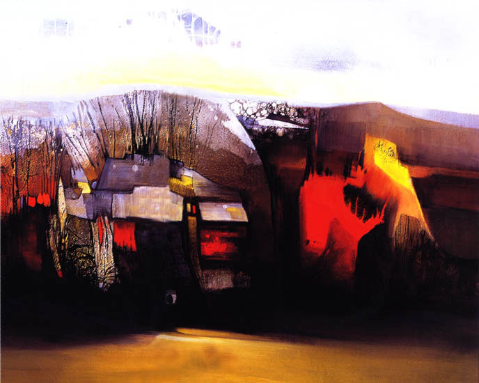 Architecture for Jahrriesnge untitle lpf04289 Architecture Jahrriesnge for untitle lpf04289