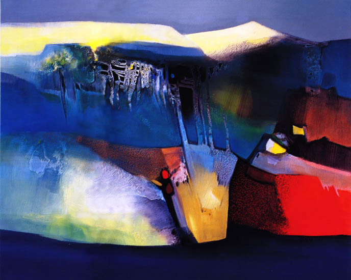 Architecture for Jahrriesnge untitle lpf04291  Architecture Jahrriesnge  for untitle lpf04291