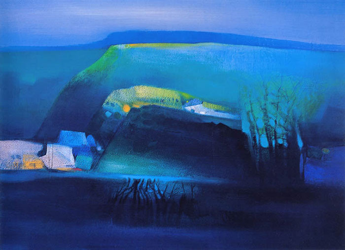 Architecture for Jahrriesnge untitle lpf04293 Architecture Jahrriesnge for untitle lpf04293