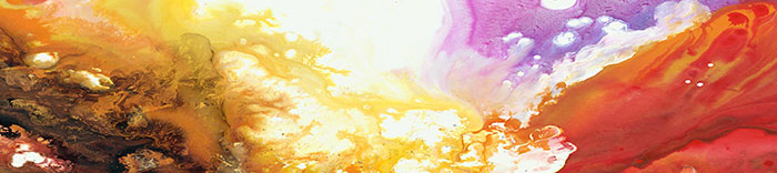 Architecture for Jahrriesnge hotel bedside long decorative painting lpf04296  Architecture Jahrriesnge  for hotel bedside long decorative painting lpf04296