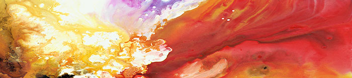 Architecture for Jahrriesnge hotel bedside long decorative painting lpf04297  Architecture Jahrriesnge  for hotel bedside long decorative painting lpf04297