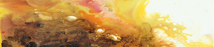 Architecture for Jahrriesnge hotel bedside long decorative painting lpf04298  Architecture Jahrriesnge  for hotel bedside long decorative painting lpf04298