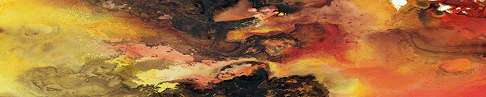 Architecture for Jahrriesnge hotel bedside long decorative painting lpf04299  Architecture Jahrriesnge  for hotel bedside long decorative painting lpf04299