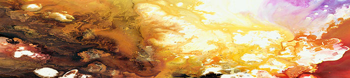 Architecture for Jahrriesnge hotel bedside long decorative painting lpf04300 Architecture Jahrriesnge for hotel bedside long decorative painting lpf04300