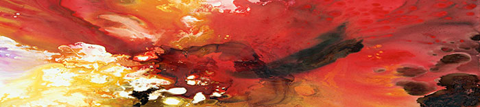 Architecture for Jahrriesnge hotel bedside long decorative painting lpf04301  Architecture Jahrriesnge  for hotel bedside long decorative painting lpf04301